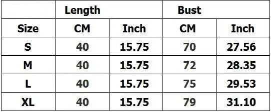 Women Cyber Sigil Bear Crop Top