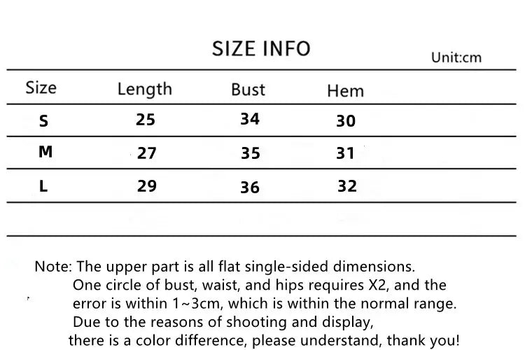 Women's Asymmetric Shoulder Straps Yoga Bra (Victorious SyncWear)