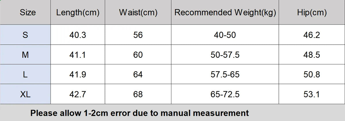 Women's High Waist Pocket Shorts/ Quick Dry Breathable Shorts