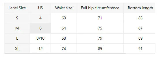 Women Seamless Tie Dye Hollow out Sports Pant Yoga