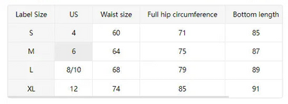 Women Seamless Tie Dye Hollow out Sports Pant Yoga