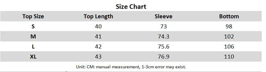 Yoga Shirts Women Long Sleeve Hollow Out Backless Crop Top (Victorious NeuraFit)