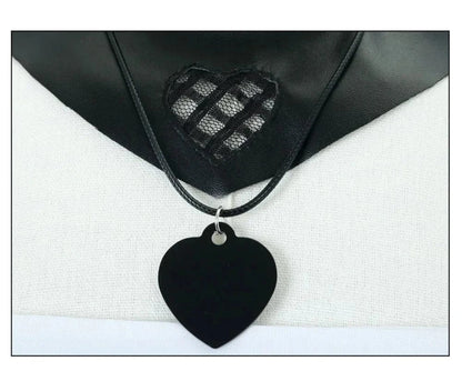 Zenless Zone Zero Nicole Demara Cosplay